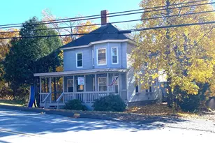 384 Pritham Ave, Greenville, ME 04441 - Photo 1