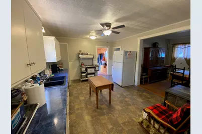 384 Pritham Avenue, Greenville, ME 04441 - Photo 17