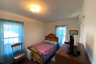 384 Pritham Ave, Greenville, ME 04441 - Photo 31