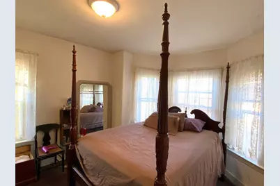 384 Pritham Avenue, Greenville, ME 04441 - Photo 27