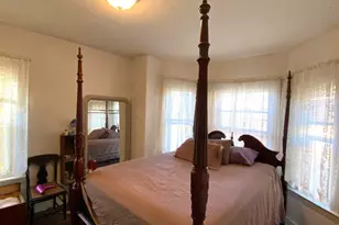 384 Pritham Ave, Greenville, ME 04441 - Photo 27