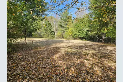 35 Hackett Road, Winterport, ME 04496 - Photo 3