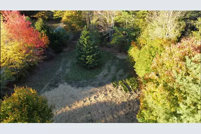 35 Hackett Road, Winterport, ME 04496 - Photo 9