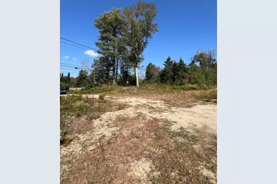 346 Main Street, East Machias, ME 04630 - Photo 19