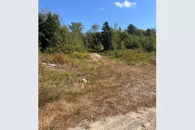 346 Main Street, East Machias, ME 04630 - Photo 13