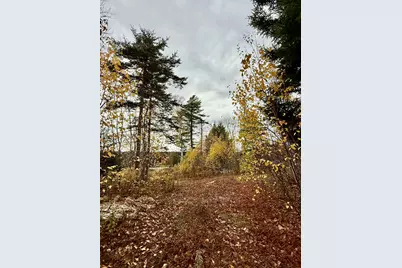 346 Main Street, East Machias, ME 04630 - Photo 7