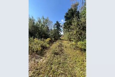 346 Main Street, East Machias, ME 04630 - Photo 17