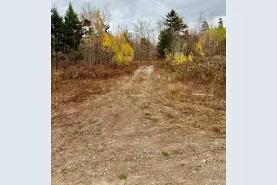 346 Main Street, East Machias, ME 04630 - Photo 3