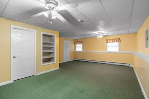 42 Yankee Ave, Bangor, ME 04401 - Photo 23
