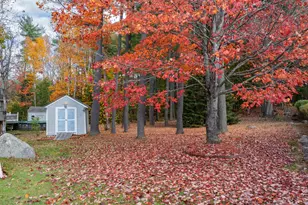 42 Yankee Ave, Bangor, ME 04401 - Photo 5