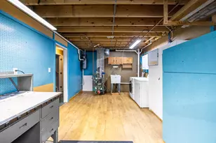 42 Yankee Ave, Bangor, ME 04401 - Photo 29