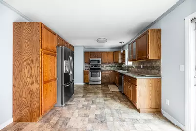 42 Yankee Avenue, Bangor, ME 04401 - Photo 13