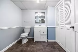 42 Yankee Ave, Bangor, ME 04401 - Photo 27