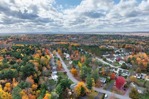 42 Yankee Ave, Bangor, ME 04401 - Photo 7