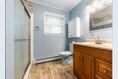 42 Yankee Avenue, Bangor, ME 04401 - Photo 21