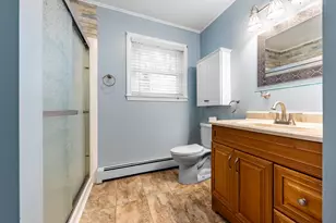 42 Yankee Ave, Bangor, ME 04401 - Photo 21