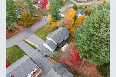 42 Yankee Avenue, Bangor, ME 04401 - Photo 9