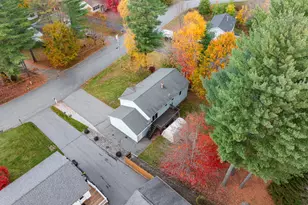 42 Yankee Ave, Bangor, ME 04401 - Photo 9