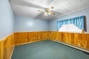 42 Yankee Ave, Bangor, ME 04401 - Photo 25