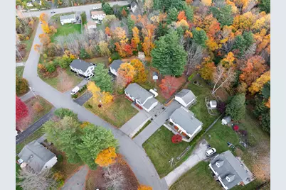 42 Yankee Avenue, Bangor, ME 04401 - Photo 11