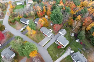 42 Yankee Ave, Bangor, ME 04401 - Photo 11