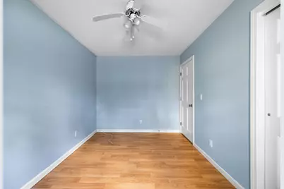 42 Yankee Avenue, Bangor, ME 04401 - Photo 19