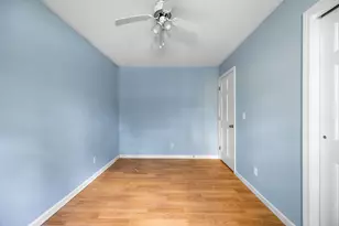 42 Yankee Ave, Bangor, ME 04401 - Photo 19