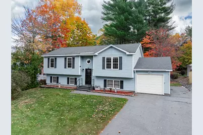42 Yankee Avenue, Bangor, ME 04401 - Photo 1