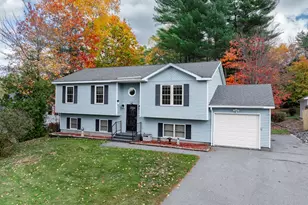 42 Yankee Ave, Bangor, ME 04401 - Photo 1