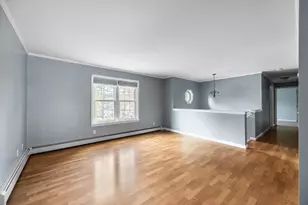 42 Yankee Ave, Bangor, ME 04401 - Photo 15