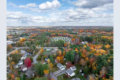 42 Yankee Avenue, Bangor, ME 04401 - Photo 33