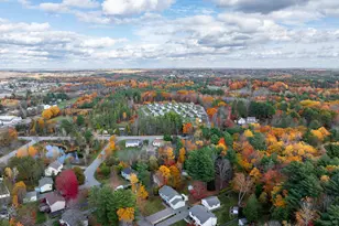 42 Yankee Ave, Bangor, ME 04401 - Photo 33