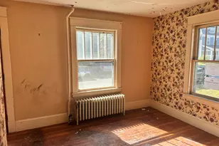 1 John St, Sanford, ME 04083 - Photo 7