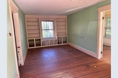 1 John Street, Sanford, ME 04083 - Photo 11