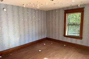 1 John St, Sanford, ME 04083 - Photo 21