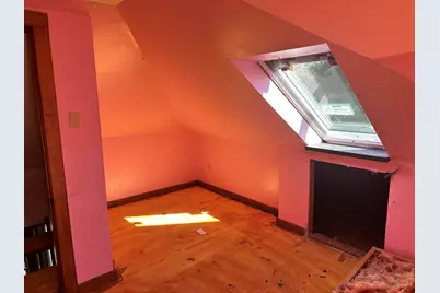 1 John Street, Sanford, ME 04083 - Photo 25