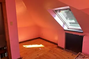 1 John St, Sanford, ME 04083 - Photo 25