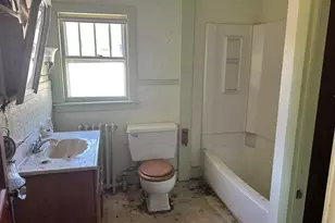 1 John St, Sanford, ME 04083 - Photo 17