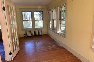 1 John St, Sanford, ME 04083 - Photo 13