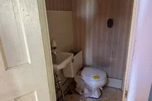 1 John St, Sanford, ME 04083 - Photo 15