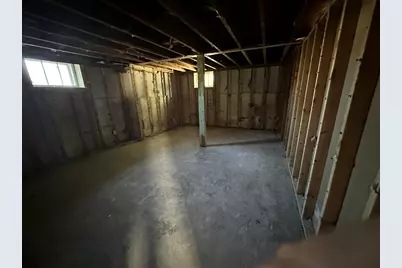 1 John Street, Sanford, ME 04083 - Photo 27