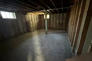 1 John St, Sanford, ME 04083 - Photo 27