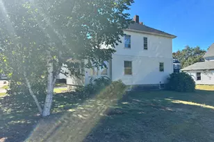 1 John St, Sanford, ME 04083 - Photo 3