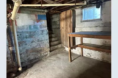 1 John Street, Sanford, ME 04083 - Photo 29