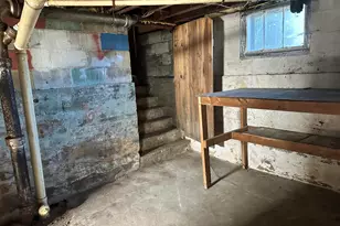 1 John St, Sanford, ME 04083 - Photo 29