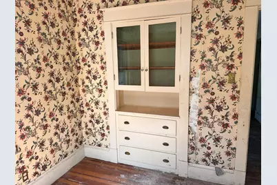 1 John Street, Sanford, ME 04083 - Photo 9