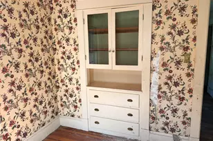 1 John St, Sanford, ME 04083 - Photo 9