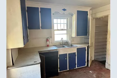 1 John Street, Sanford, ME 04083 - Photo 5