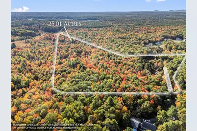 86 Moose Bog Lane, Wells, ME 04090 - Photo 1