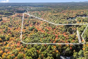 86 Moose Bog Ln, Wells, ME 04090 - Photo 1